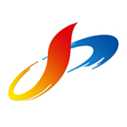 今日和平最新版 v1.6.1 最新版