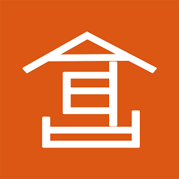 信用仓 v1.4.6 最新版