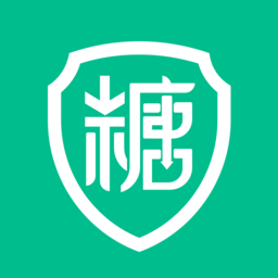 正糖名家 v2.1.4 最新版