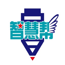 凤凰智慧帮微课堂 v5.0.9.4 最新版