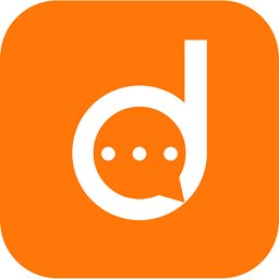 短邮交友手机版 v2.0.43 安卓版