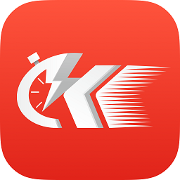 快贴宝 v1.3.0 最新版