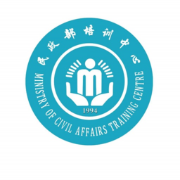 中国民政培训网 v1.49.1 最新版