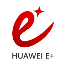华为亿家app官方 v7.36.9 安卓版