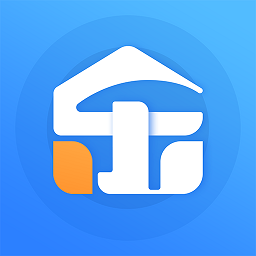 乐山小区官方版 v2.4.4 最新版