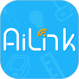 ailink官方版 v1.85.00 最新版