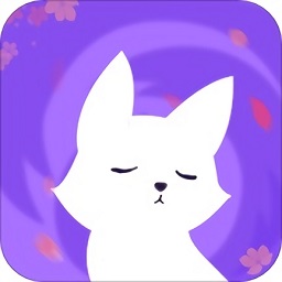 漫播最新版 v1.5.33 安卓版