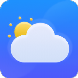 简单天气王app v2.4.5 最新版