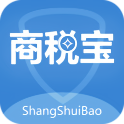 商税宝个体工商 v3.3.0 最新版
