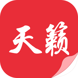 天籁小说app手机版 v1.0.0 安卓版