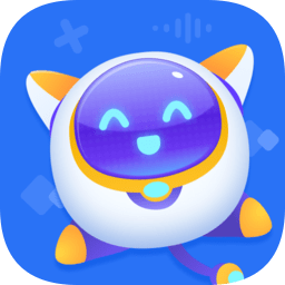 西瓜Ai课官方版 v1.2.23 最新版