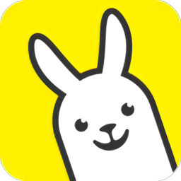 氧秀直播官方版 v5.8.0 最新版