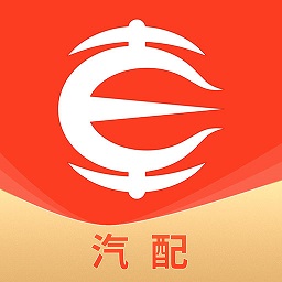 车探长汽配商城 v2.1.5 最新版