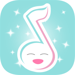 晓音晓乐官方版 v2.0.5 最新版