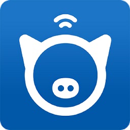 猪小智 v3.0.5 最新版
