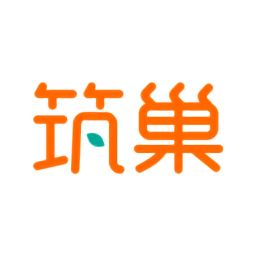 筑巢康品官方版 v1.1.24 安卓版