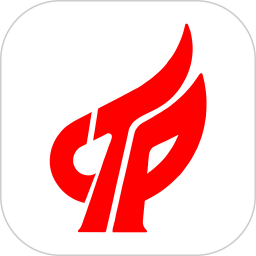 中山火炬融媒体app v1.7.0 最新版