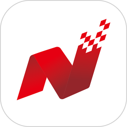 湾区消息app v2.6.4 最新版