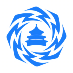 京电通app软件 v1.2.3安卓版