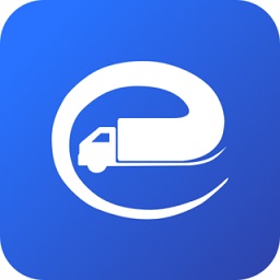 智行合易app v3.1.1 最新版