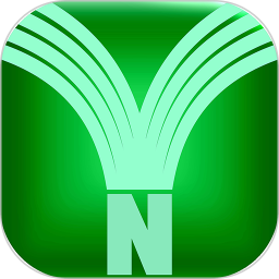 绿色郁南app最新版 v1.7.0 最新版