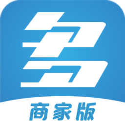 多次方车商手机版 v2.4.30 最新版