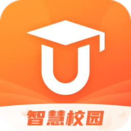 优你(智慧校园) v7.3.2 最新版