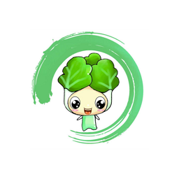 白菜追剧最新版本 v3.8.1 官方安卓版