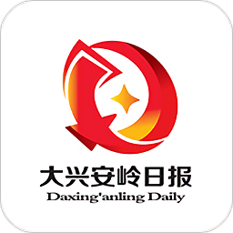 大兴安岭日报官方版 v1.5.1 最新版