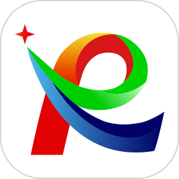 魅力饶平app最新版 v1.2.0 官方安卓版