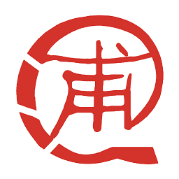 浦口发布 v7.4.24 最新版