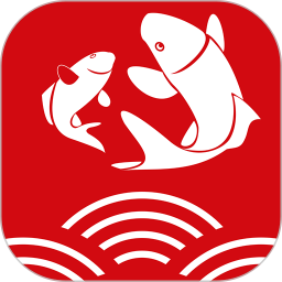 爱龙门新媒体app v1.8.1 最新版