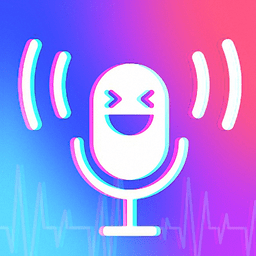 变音吧变声器免费 v18.197 最新版