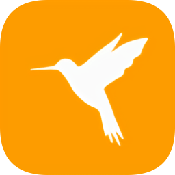 黄鸟抓包高级版解锁全部功能 v9.9.9.9 安卓版
