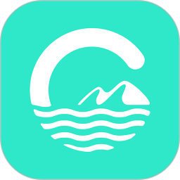 i工布客户端 v1.3.0 最新版