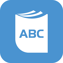 abc小说网app v2.2.2 安卓版