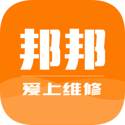 小牛邦邦平台 v1.0.25 最新版