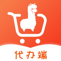 五更骑手app v1.2.7 安卓版