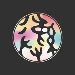 云中戏 v1.0.0 最新版