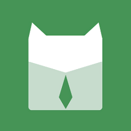 白描证件照app v1.2.4 最新版