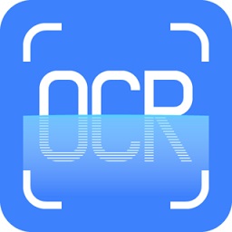 图文全能扫描王app v1.3.2 安卓版