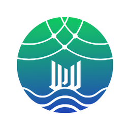 ai温州软件 v2.0.6 最新版