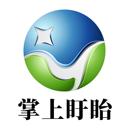 掌上盱眙 v1.6 最新版