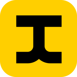 工辅多app v1.2.2 最新版