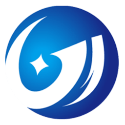 响水零:距离网新闻app v5.0.24 最新版