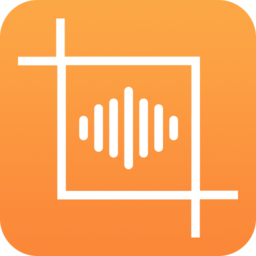 音视频剪辑大师免费 v1.5.6 最新版