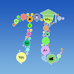 学园派手机端 v1.4.0 安卓版