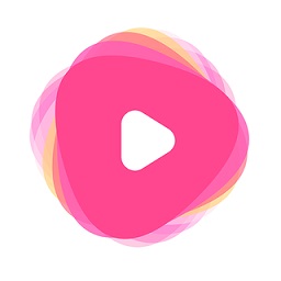 小映音乐相册 v1.0.2 最新版