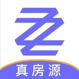 小智找房(小智看房app) v3.8.0 最新版
