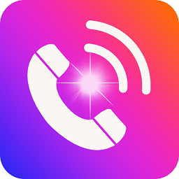 来电铃声秀 v3.3.8 最新版